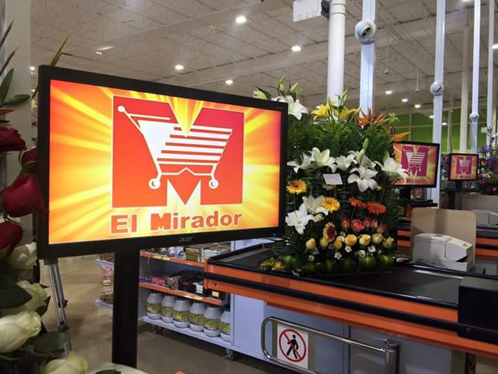 Galería imagen